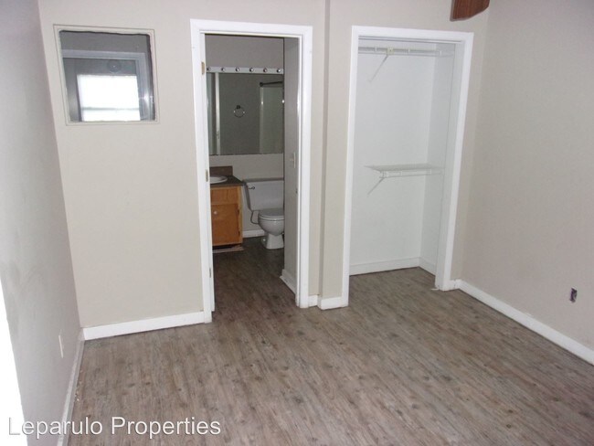 Foto del edificio - 815 W Pensacola St