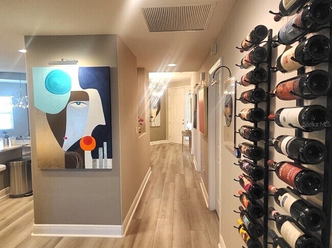 Foto del edificio - 7194 Key Haven Rd