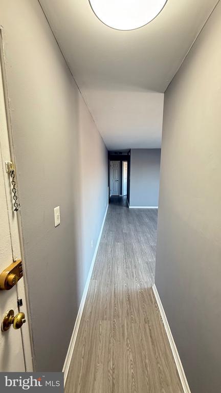 Foto del edificio - 3400 25th St S