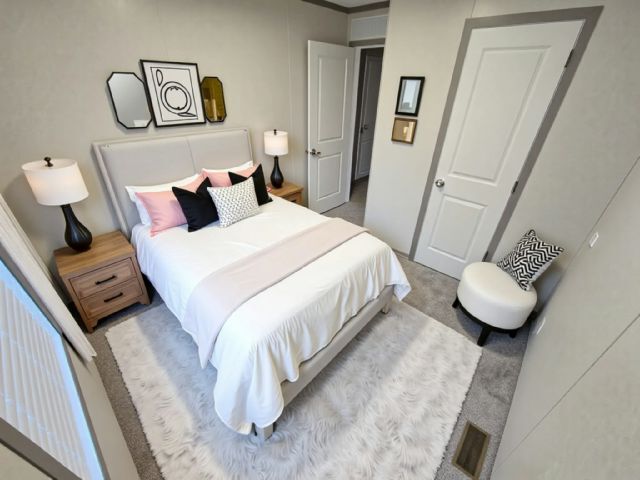 Foto del edificio - 11204 5th St NE