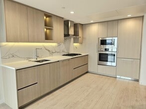 Building Photo - 4880 Lougheed Hwy.