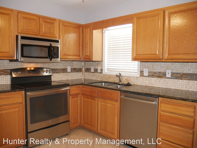 Building Photo - 3 br, 2 bath House - 4760 Leprechaun Lane