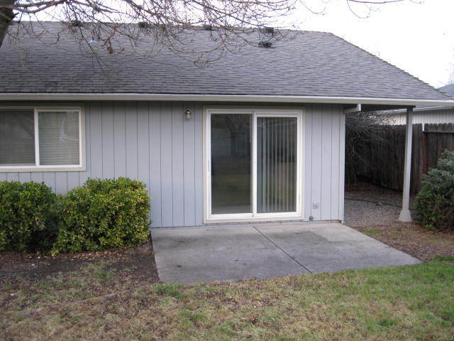 Building Photo - Cozy Home for Rent