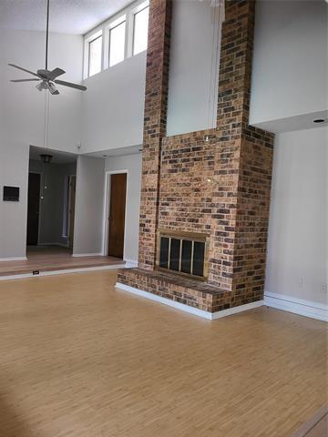 Foto del edificio - 307 Centennial Blvd