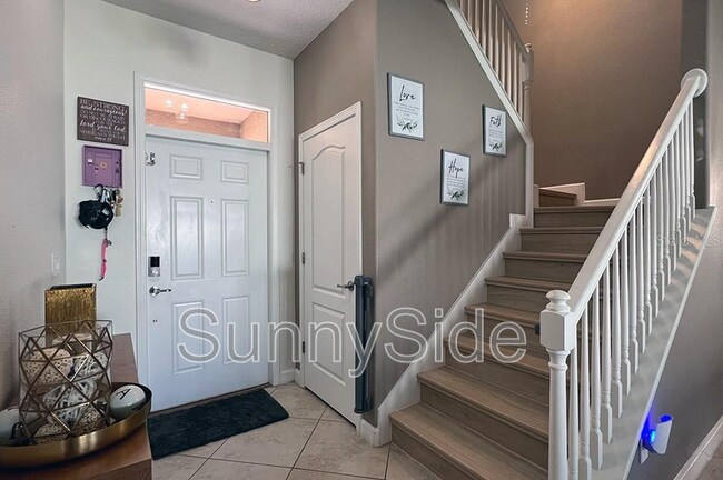 Building Photo - 4322 Summer Breeze Way