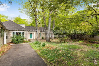 Building Photo - 413 Walhalla Rd