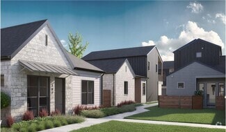 Building Photo - 1514 Forward Dr