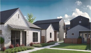 Building Photo - 1514 Forward Dr