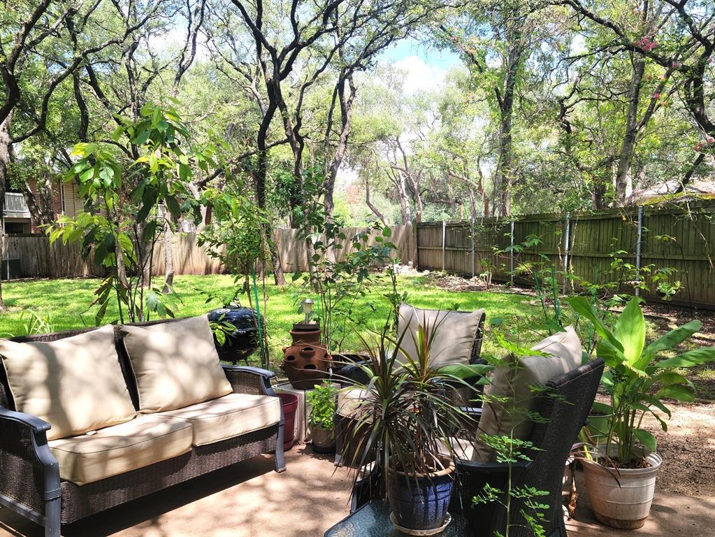 Foto principal - 6904 Argonne Forest Cove