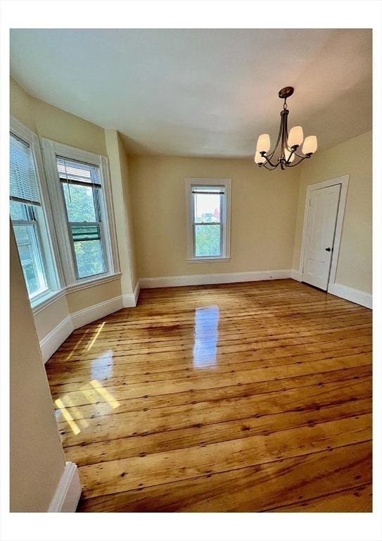 Building Photo - 22 Anita Terrace