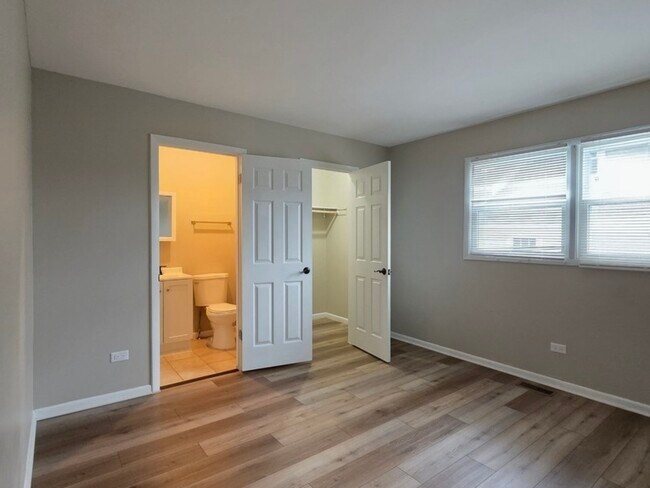 Foto del edificio - 43 W Ann St