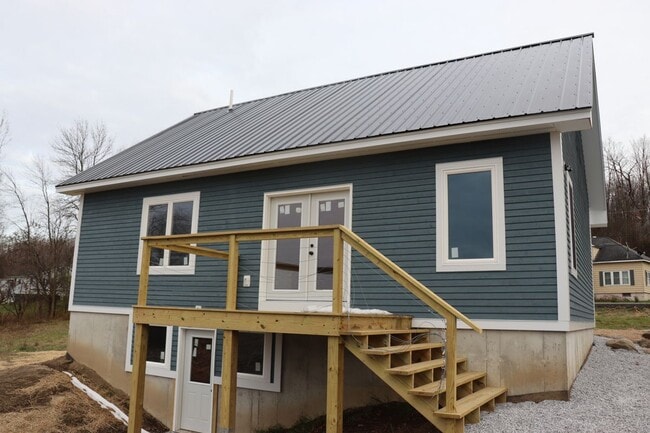 Building Photo - 1785 Kellogg Rd