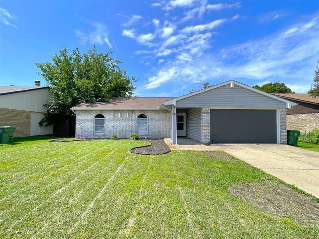 Building Photo - 5300 Slay Dr