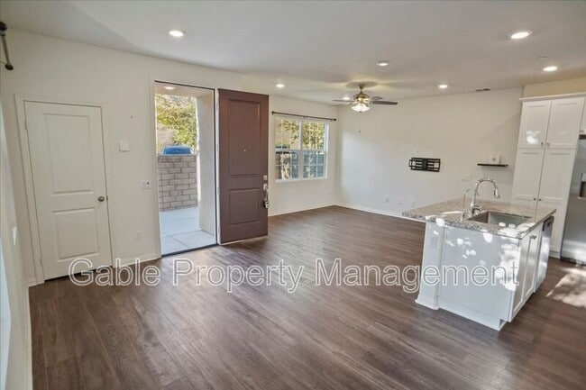 Foto del edificio - 26429 Whisper Mill Cir