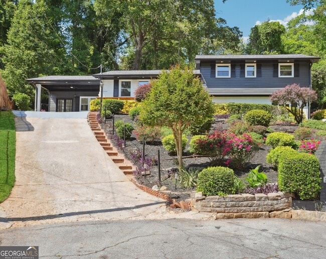 Building Photo - 2139 Cedarbrook Ct SE