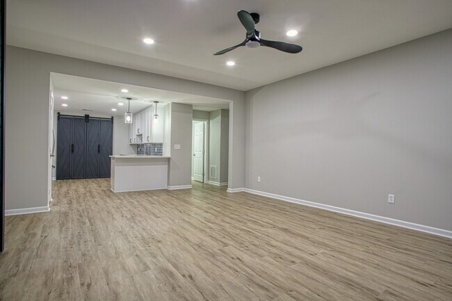 Foto del edificio - 3896 Wakefield Hall Sq SE