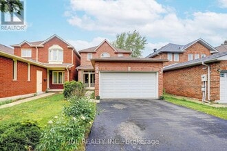 Building Photo - 114 Alderbury Dr