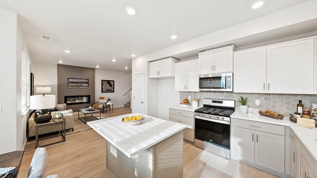 Building Photo - 21244 SE Pelee Dr