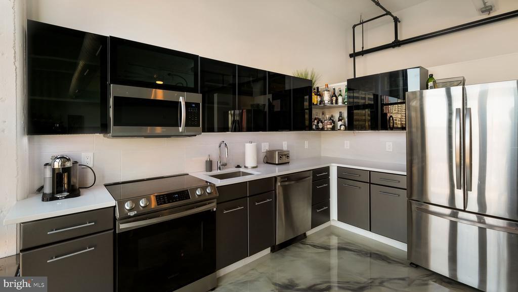 Foto principal - 444 N 4th St