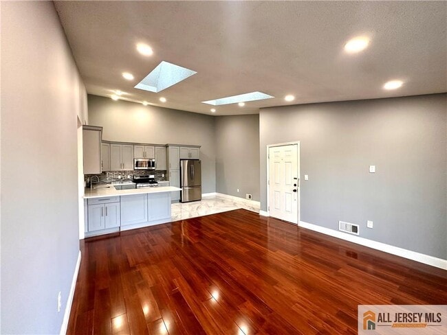 Building Photo - 341 Wimbeldon Ct