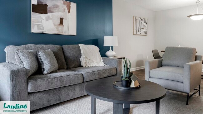 Foto del edificio - 3470 Mt Zion Rd