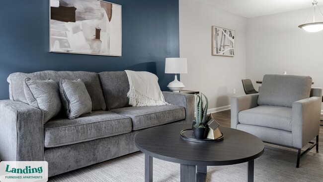 Building Photo - 3470 Mt Zion Rd