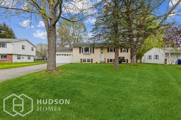 Primary Photo - NOW AVAILABLE! 32 Evergreen Drive, Chili, ...