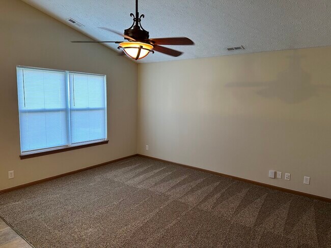 Foto del edificio - 1128 Sourgum Lane