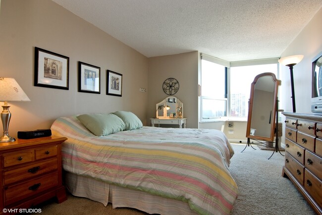 Foto del edificio - 720 W Gordon Terrace
