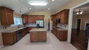 Building Photo - 307 Stoney Hills Ct
