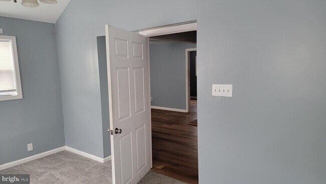 Foto del edificio - 22719 Lagoon Dr