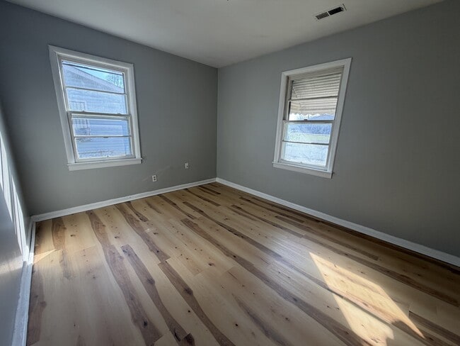 Foto del edificio - 2603 Palmer Ave NW