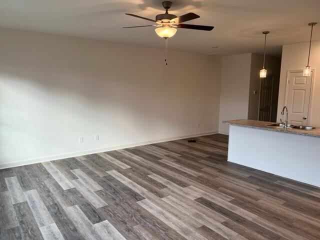 Building Photo - 331 Platt Dr