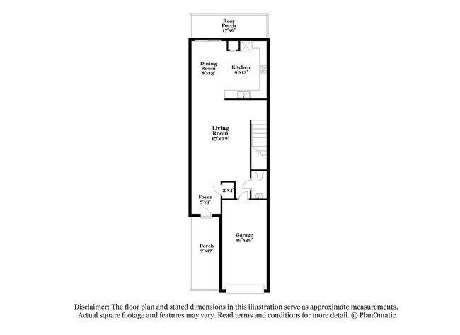Building Photo - 12926 Utopia Gardens Way