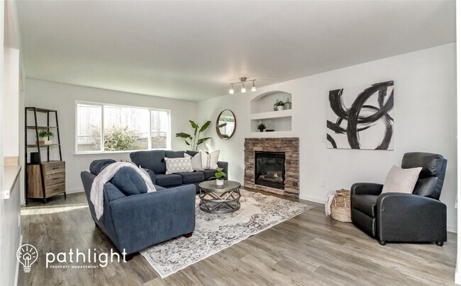 Foto del edificio - 1220 69th Ave E