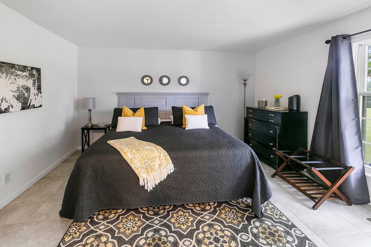 Photo - 5267 Fountainhead Ln (Knoxville, TN)