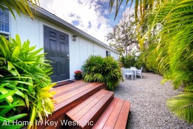 Foto del edificio - 2 br, 2 bath House - 622 United Street