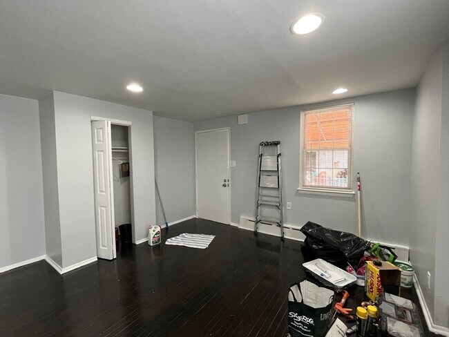 Foto del edificio - 1101 Tree St