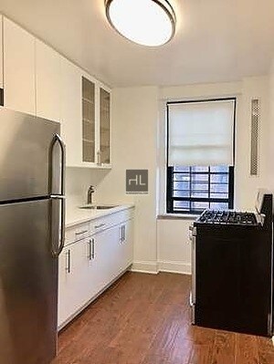 Foto del edificio - 5101 39th Ave