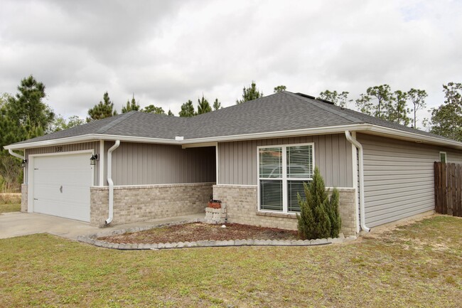 Building Photo - 130 Lillian Wy