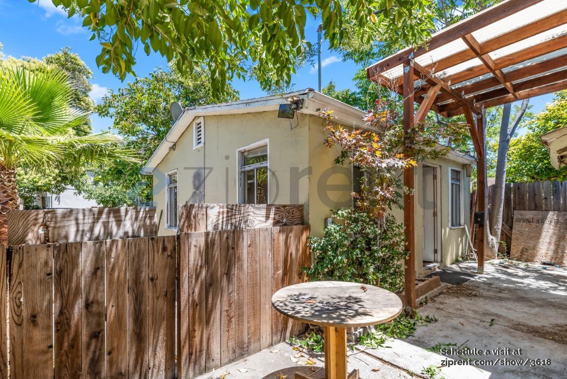 Foto principal - 436 N 7th St