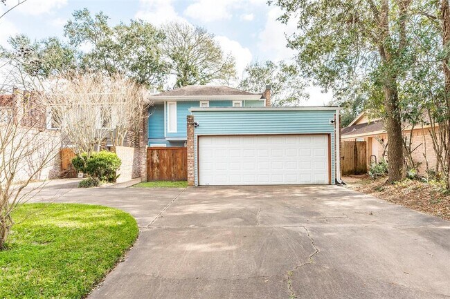 Foto del edificio - 8 Dorado Dr