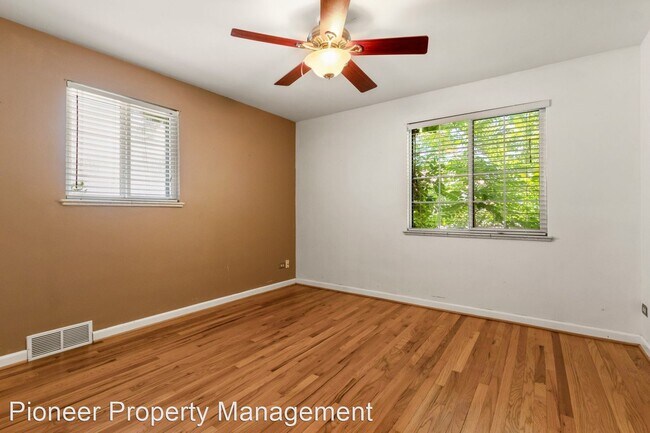 Building Photo - 4 br, 2 bath House - 4720 W. 31st Ave.