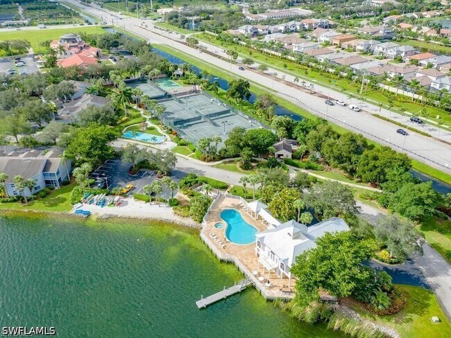 Foto del edificio - 2885 Citrus Lake Dr