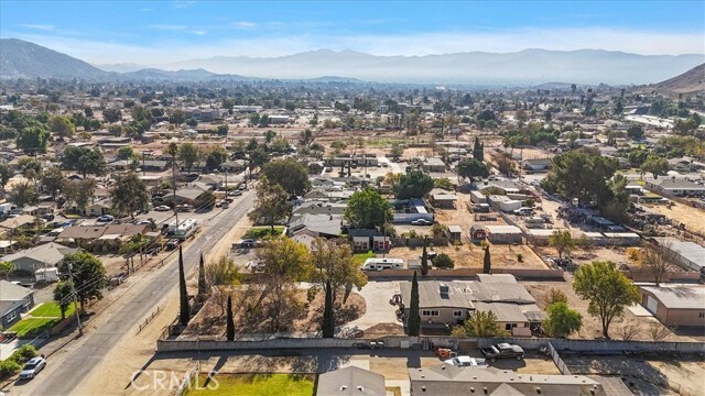 Foto del edificio - 4270 Woodward Ave