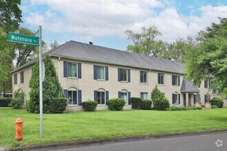 Building Photo - 699 Wetmore Rd