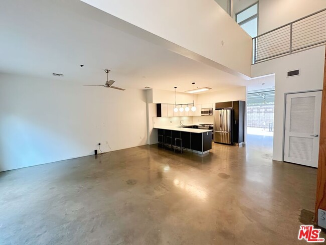 Foto del edificio - 11500 Tennessee Ave