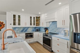 Building Photo - 26888 McLaughlin Blvd