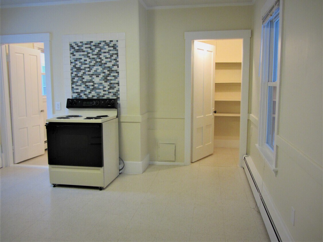 Foto principal - 38 Graham St