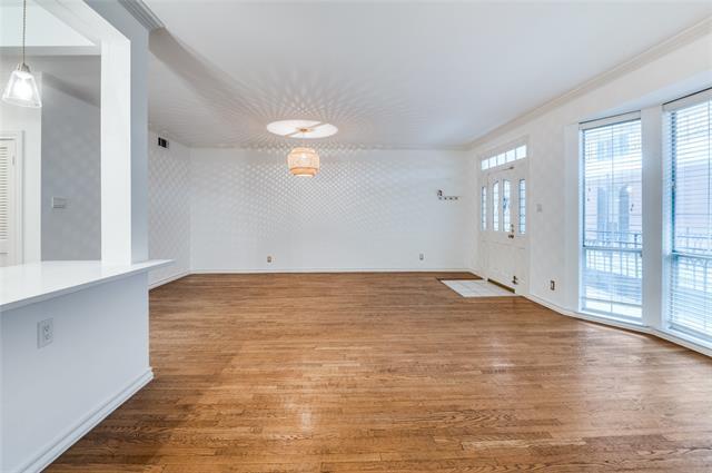 Foto del edificio - 3208 Cole Ave